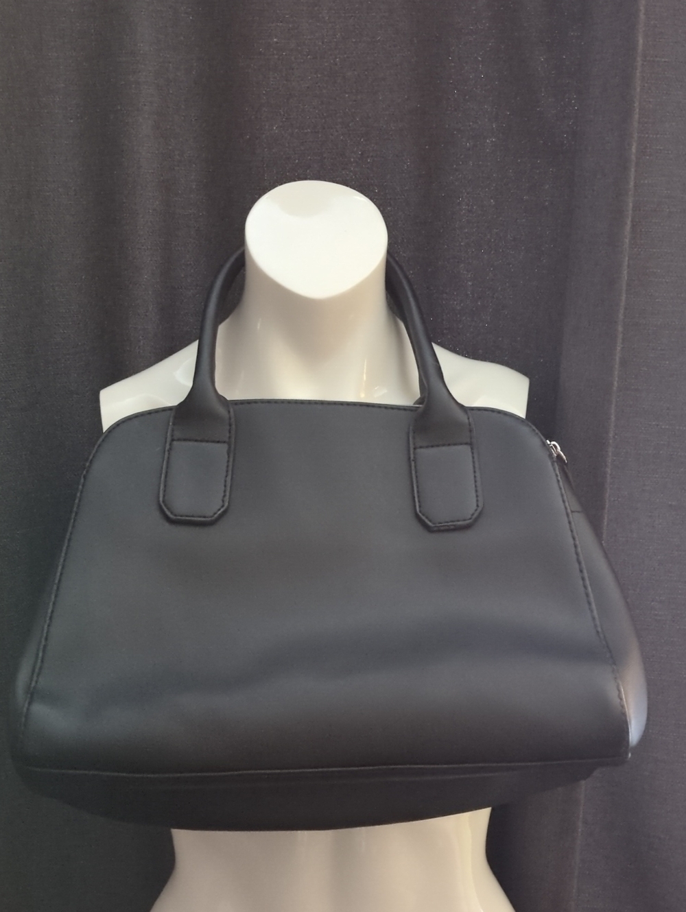 Bag - Picture 7 of 12